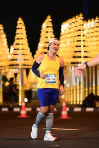 BIB: 
                            <button type="button" onclick="openModal(24540212)" class="btn btn-primary btn-sm float-right btn-popup" data-toggle="modal" data-target=".modal-high-quality">
                        <i class="fas fa-shopping-cart"></i> Add to Cart
                    </button>
                                            <button type="button" onclick="isThisMe(24540212, true)" class="btn btn-success btn-sm float-right btn-popup btn-isme hidden" data-toggle="tooltip" data-placement="bottom" title="นี่คือรูปของคุณใช่ไหม คลิกที่นี่เพื่อเอาเข้าอัลบั้ม">
                        <i class="fas fa-plus"></i> Add to album
                    </button>
                    <button type="button" onclick="isThisMe(24540212, false)" class="btn btn-warning btn-sm float-right btn-popup btn-isnotme hidden">
                        <i class="fas fa-ban"></i> Remove from album
                    </button>